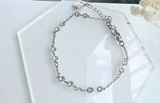  Lắc tay Swarovski Remix - Swarovski Remix Collection strand Round cut 