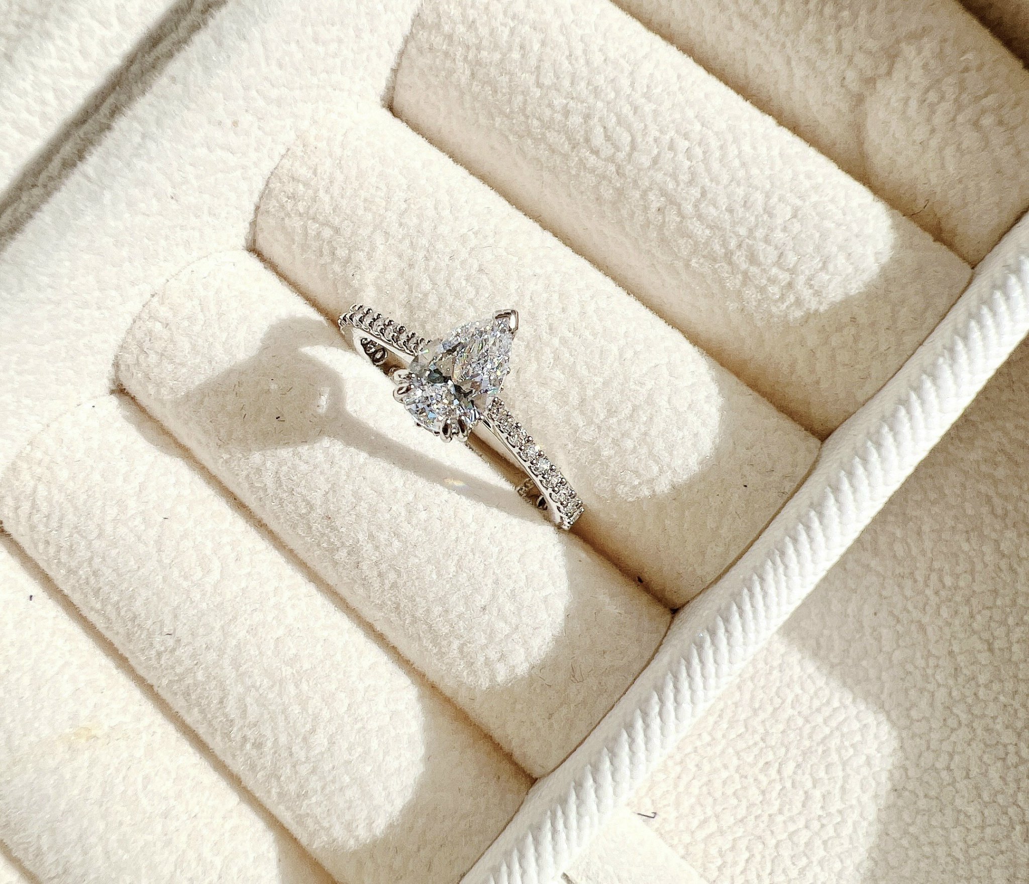 thauthentic-nhan-cocktail-