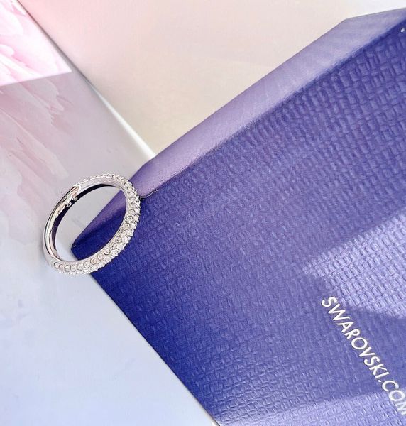 Mô tả hình ảnh