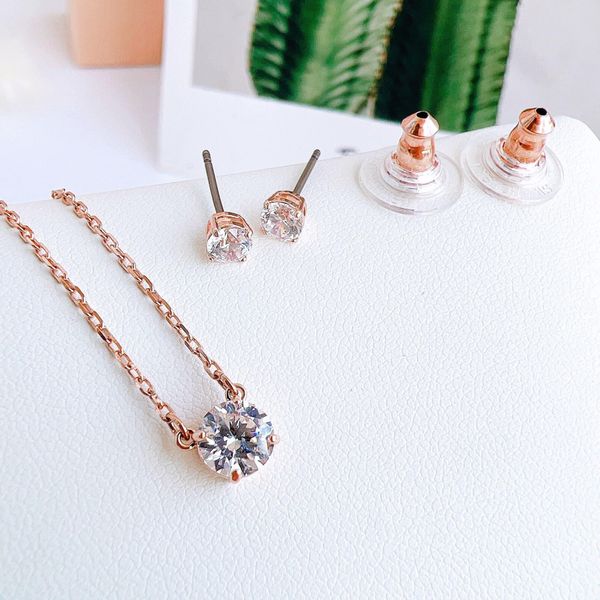 Mô tả hình ảnh