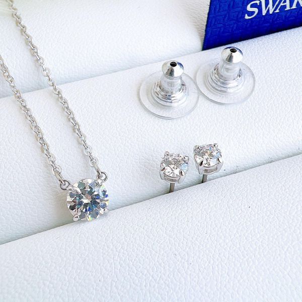 Mô tả hình ảnh