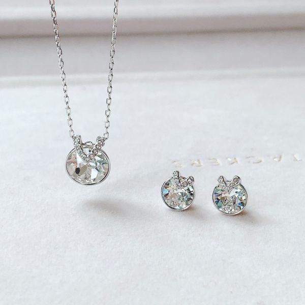 Mô tả hình ảnh