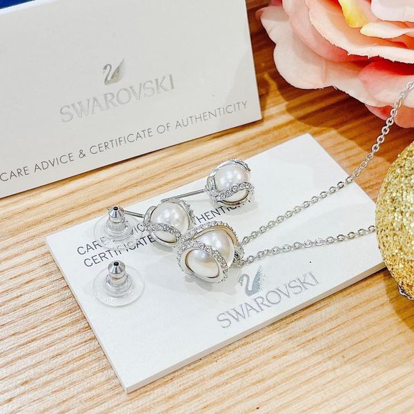 Mô tả hình ảnh