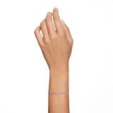  Lắc tay Swarovski Remix - Swarovski Remix Collection strand Round cut 