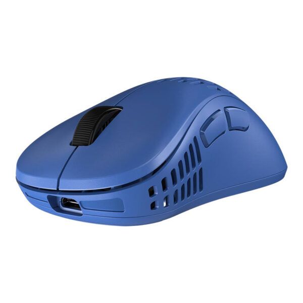  Chuột không dây siêu nhẹ Pulsar Xlite Wireless V2 Competition Blue 
