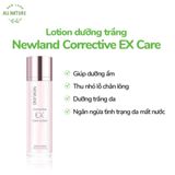  Lotion dưỡng trắng Corrective 