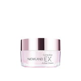  Kem dưỡng trắng se khít lỗ chân lông Newland 