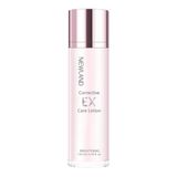  Lotion dưỡng trắng Corrective 