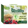  Thực phẩm bảo vệ sức khỏe TH- Mealtox GOLD 