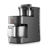  Máy sữa hạt đa năng KU DKS1281 