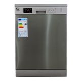  Máy rửa chén KUPP 80354 