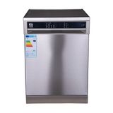  Máy rửa bát KU 80365 
