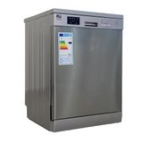  Máy rửa chén KUPP 80354 