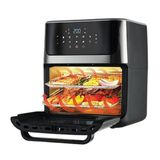  Nồi chiên không dầu KU1128 