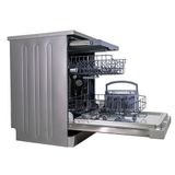  Máy rửa chén KUPP 80354 