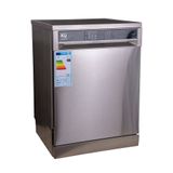  Máy rửa bát KU 80365 