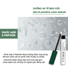  Dưỡng Mi Tế Bào Gốc C’Choi - Bio Placenta Lash Serum 