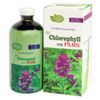  Thực phẩm bảo vệ sức khỏe TH- Chlorophyll UIE PLUS 
