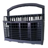  Máy rửa chén KUPP 80354 