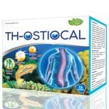  Thực phẩm bảo vệ sức khỏe bổ sung Canxi TH - Ostiocal 
