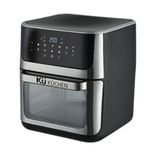  Nồi chiên không dầu KU1128 
