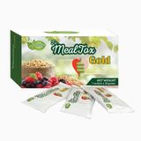  Thực phẩm bảo vệ sức khỏe TH- Mealtox GOLD 