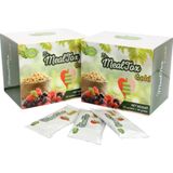  Thực phẩm bảo vệ sức khỏe TH- Mealtox GOLD 