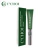  Tinh chất dưỡng mắt 3 tác động C’Choi - Triple Effect Eye Serum 