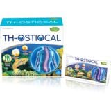  Thực phẩm bảo vệ sức khỏe bổ sung Canxi TH - Ostiocal 