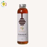  Mật ong Hương Lưu BP HONEY 