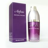  Serum dưỡng trắng nâng cơ Newland Airfrais 