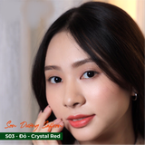  Son Dưỡng Saffron C’Choi 