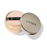  Phấn Phủ C'Choi Mineral Velvet Film Powder 
