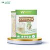  Thực phẩm Protein thực vật Cordypro 