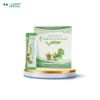  Bột Cần tây - diệp lục Green Filter Celery 