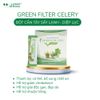  Bột Cần tây - diệp lục Green Filter Celery 
