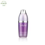  Serum dưỡng trắng nâng cơ Newland Airfrais 