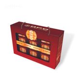  Thực phẩm bổ sung SÂM NGỌC LINH YẾN SÀO OPC 