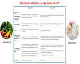  Thực phẩm bảo vệ sức khỏe bổ sung Canxi TH - Ostiocal 