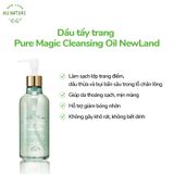  Dầu Tẩy Trang NEWLAND 