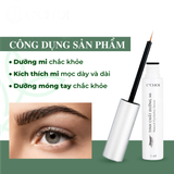  C’Choi - Tinh Chất Dưỡng Mi 
