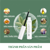  C’Choi - Tinh Chất Dưỡng Mi 