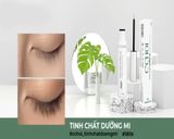  C’Choi - Tinh Chất Dưỡng Mi 