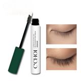  Dưỡng Mi Tế Bào Gốc C’Choi - Bio Placenta Lash Serum 
