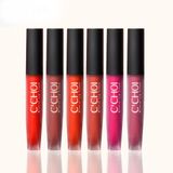 Son Kem Khoáng C’Choi - Mineral Lip Cream 