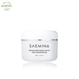  Gel chống oxy hóa SAEMINA REVITALIZING SIGNAL 