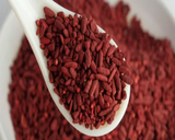  Viên uống giảm nguy cơ tim mạch Men gạo đỏ Red Yeast Rice 