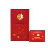  Nhân sâm hòa tan CND GINSENG Red 