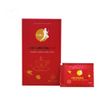  Nhân sâm hòa tan CND GINSENG Red 