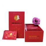  Nhân sâm hòa tan CND GINSENG Red 